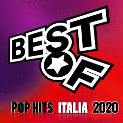 Best of 2020 Italia Pop Hits (2023)