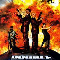   / Double zero (2004) WEB-DLRip