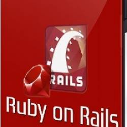   -   Ruby on Rails (Thinknetica) (2023) 