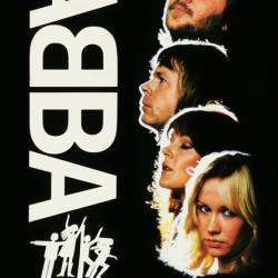 :  / ABBA: The Movie (BDRip) -            ""!