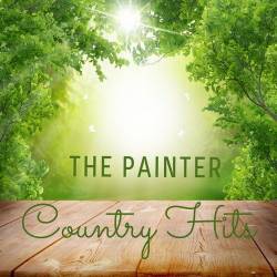The Painter - Country Hits (2023) - Country