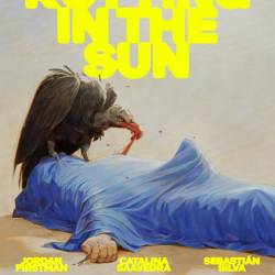    / Rotting in the Sun (2023) WEB-DL 720p