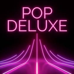 Pop Deluxe (2023) - Pop, Dance