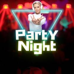 Party Night (2023) - Pop, Dance