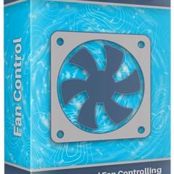 FanControl V173 Portable (En)