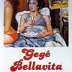   / Gege Bellavita (1978) DVDRip