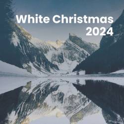 White Christmas 2024 (2023) - Christmas, Pop, Rock