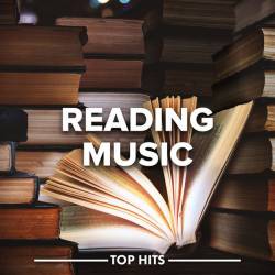 Reading Music (2023) - Classical, Piano