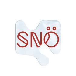 Sno (2023) FLAC - Ambient, Electronic