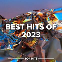 Best Hits of 2023 (2023)