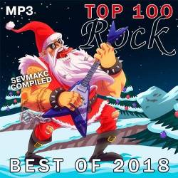 Top 100 Rock Best of 2018 Mp3 - Rock!