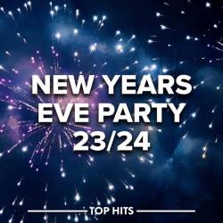 New Years Eve Party 2023-24 (2023) - Pop, Dance