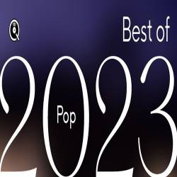 Best of 2023 - Pop (2023) FLAC