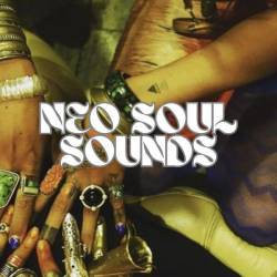 Neo Soul Sounds (2023) - Soul