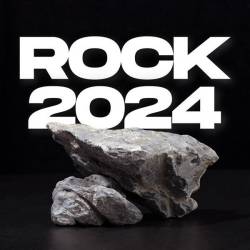 Rock 2024 (2023) - Rock