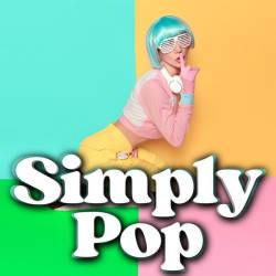 Simply Pop (2023) - Pop