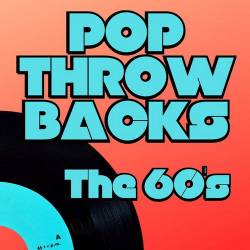 Pop Throwbacks the 60s (2024) - Pop