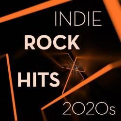 Indie Rock Hits 2020s (2024) - Indie Rock