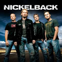 Nickelback - Discography (Remastered) (1996-2022) FLAC