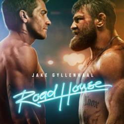    / Road House (2024) WEB-DL 1080p