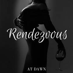 Romantic Love Songs Academy - Rendezvous at Dawn Sultry Jazz and Romantic Mood (2024) FLAC - Lounge, Chillout, Smooth Jazz
