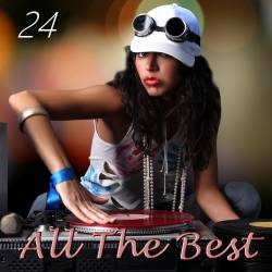 All The Best Vol 24 (MP3)