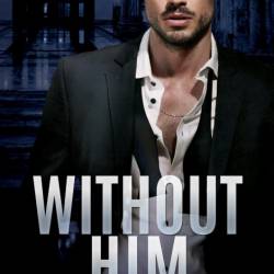 Without Him: Maybe She's Better Off? - Fiona O'Brien