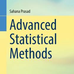 Advanced Statistical Methods for the Analysis of Large Data-Sets - Agostino Di Cia...