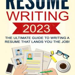 How To Write A R&#233;sum&#233;: A comprehensive guide on designing the perfect r&#233;sum&#233; that ...