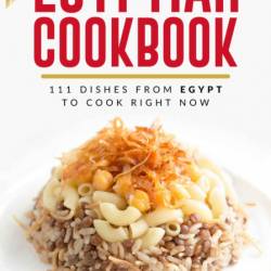 The Ultimate Belgian Cookbook: 111 Dishes From Belgium To Cook Right Now - Slavka ...