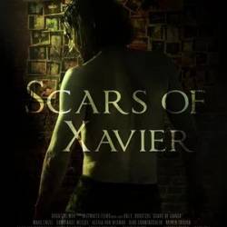   /   / Scars of Xavier (  / Kai E. Bogatzki) (2017) , , , , HDRip-AVC