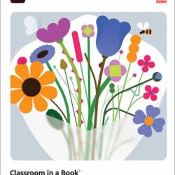 Adobe Illustrator Classroom in a Book 2024 Release - Brian Wood