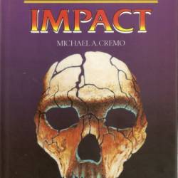 Forbidden Archeology's Impact - Michael Cremo