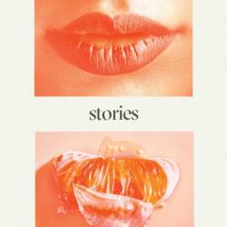 Mouth: Stories - Puloma Ghosh