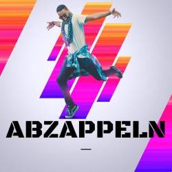 Abzappeln (2024) - Pop, Dance