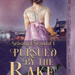 Rescued by the Forbidden Rake: A Christmas Historical Romance Novel - Mary Brendan