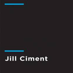 Half a Life: A Memoir - Jill Ciment