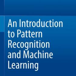 Introduction To Pattern Recognition And Machine Learning - M Narasimha Murty