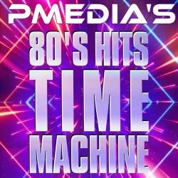 o - 80's Hits Time Machine (2018) MP3