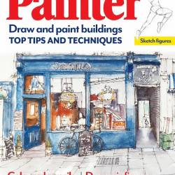 Leisure Painter (August 2024)