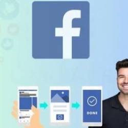 Facebook Ad Lead Generation: Fast-Track Training