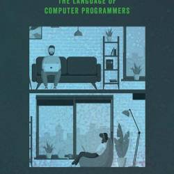 Coderspeak: The language of computer programmers - Guilherme Orlandini Heurich