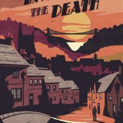 In at the Death - Francis Duncan