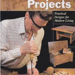 The Phoenix Project: A Novel about IT, DevOps, and Helping Your Business Win - Gene Kim bestselling author of The Phoenix Project