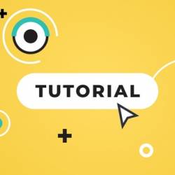 Udemy The Complete No Code Automation Course Build 18 Projects