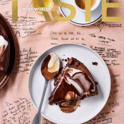 Woolworths Taste - July-August 2024