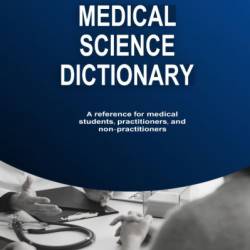 Merriam-Webster's Medical Desk Dictionary