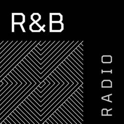 RnB  Radio (2024) - RnB, Soul