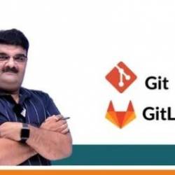 Git & GitLab - DevOps Engineering Advanced GitLab CI/CD