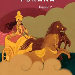 Shiva Purana: Vol. 2 - Bibek Debroy